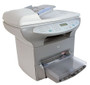 HP - Q2660A - LaserJet 3380 Mono Laser MFP