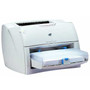 HP - Q2676A-New - Printer Mono Laser Wireless