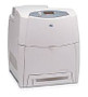 HP - Q3668A - Printer Color Laser LaserJet 4650