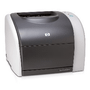 HP - Q3703A - Color Laser Printer 2550Ln