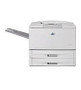 HP - Q3721A-New - Printer Laser Mono 9050