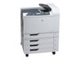 HP - Q3934A - Printer Color Laser CP6015xh