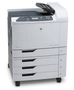 HP - Q3938A - Multifunction Printer Color Laser