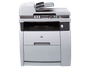 HP - Q3948A - Multifunction Printer Color LaserJet
