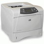 HP - Q3994A - Laser Printer Mono LaserJet 4200Ln
