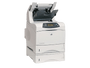 HP LaserJet 4350dtnsl Mono Laser Printer Q5410A - Ideal for high-volume printing in office environments