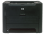 HP - Q5917A - Printer Mono Laser 1160Le