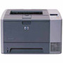 HP - Q5955A - Printer Mono Laser LaserJet 2410