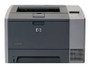 HP - Q5958A-New - Printer Mono Laser Network
