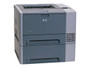 HP - Q5960A-New - Printer LaserJet 2430t Mono Laser