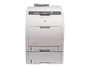 HP - Q5984A-New - Printer Color Laser 3800dtn