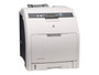 HP - Q5988A-New - Printer Color Laser Duplex Network