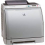 HP - Q6455A-New - Color Laser Printer 2600n Network