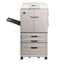 HP - Q6466A-New - Color Laser Printer MFP 9500gp