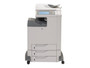 HP - Q7518A-New - Color Laser MFP 4730x