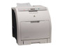 HP - Q7533A-New - Printer Color Laser 3000