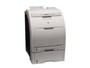 HP - Q7535A - Printer Color Laser 3000dn