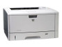 HP - Q7543A-New - Printer LaserJet 5200 Mono Laser