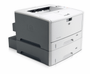 HP - Q7552A-New - Printer Mono Laser 5200LX