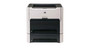 HP - Q7589A-New - Printer Laser Mono