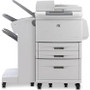 HP - Q7699A - Printer Mono Laser 9040dn