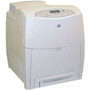 HP - Q7732A - Color Laser Printer 4610n