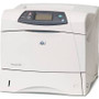 HP LaserJet 4240 Mono Laser Printer Q7784A-New - Ideal for high-volume printing in office settings