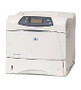 HP LaserJet 4240n Mono Laser Printer Q7785A-New - ideal for office use, high-quality monochrome printing