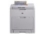 HP - Q7824A - Color Laser Printer 2700
