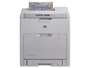 HP Color LaserJet 2700n Color Laser Printer Q7825A-New - ideal for office use, high-quality color printing