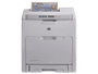 HP - Q7825A-New - Color Laser Printer 2700n