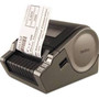 Brother Mono Label Printer - QL-1050