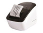 Brother Mono Label Printer - QL-700