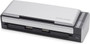 Fujitsu - S1300 - Scanner Portable