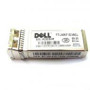 Dell SFP+ Transceiver N743D 10Gbps 10GBase-SR LC Connector