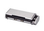 Fujitsu - S300-New - Scanner Portable