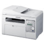 Samsung SCX-3405FW Mono Laser MFP - Wireless All-in-One Printer - Ideal for small offices or home use