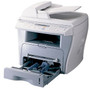 Samsung - SCX-4016 - Mono Laser MFP