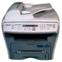 Samsung - SCX-4216F - Mono Laser MFP