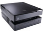 Samsung - SCX-4500 - Mono Laser MFP