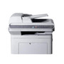 Samsung SCX-4521F Mono Laser MFP - All-in-one printer copier scanner - Ideal for small offices