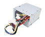 Dell N750P-00 750W Power Supply for Precision 690/490 - Compatible with Dell workstations - Mounted in server rack