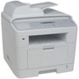 Samsung - SCX-4720FN - Mono Laser MFP