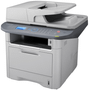 Samsung - SCX-4835FR-New - Mono Laser MFP