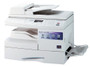 Samsung - SCX-5112 - Mono Laser MFP