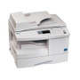 Samsung - SCX-5115 - Mono Laser MFP