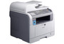 Samsung - SCX-5530FN - Mono Laser MFP