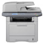 Samsung - SCX-5639FR-New - Mono Laser MFP
