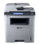 Samsung - SCX-5935FN - Mono Laser MFP