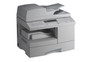 Samsung - SCX-6220-New - Mono Laser MFP